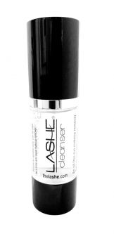 Lashe Cleanser (30 ml) C11