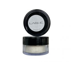 Pre-saturated Cleansing Pads For Eyelash Extensions (50) C12
