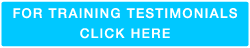 The Lashe Training Courses title=